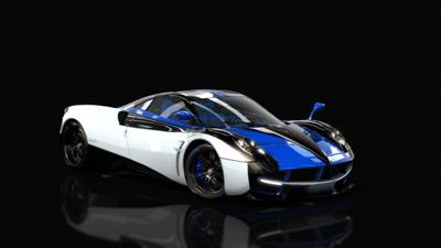 AMG_supersport