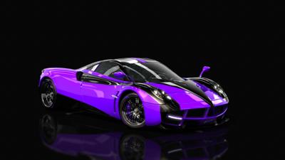 AMG_supersport_aura