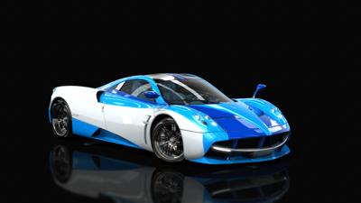 AMG_supersport_blue_blue