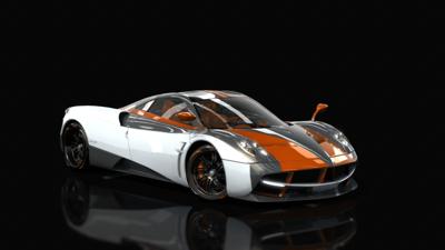 AMG_supersport_orange