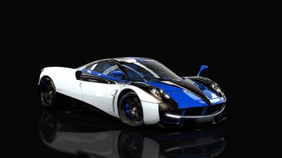 AMG_supersport_pagani