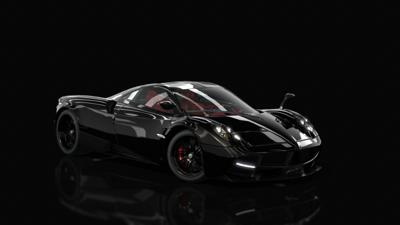 Blackseries
