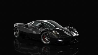 Huayra_Dark_Carbon