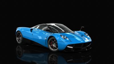 cerulean