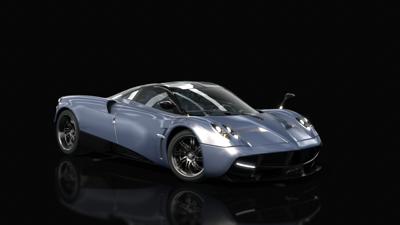 blue_carbon