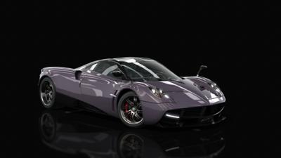 mountbatten_violet