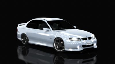Light_Silver_metallic