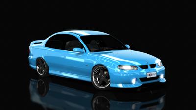 turismo_blue