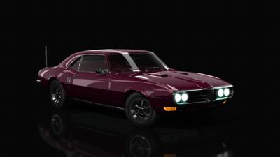 04