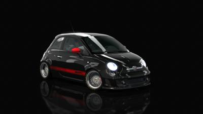 black_red
