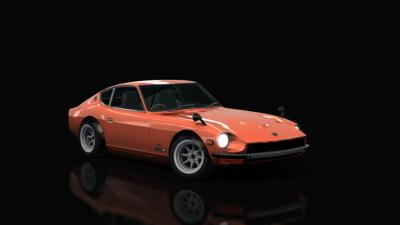 00_famous_432_rallye_Red