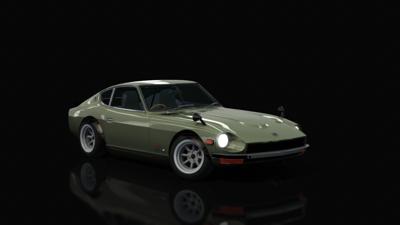 03_Alpine_Green