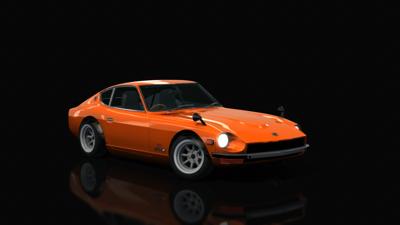 _orange
