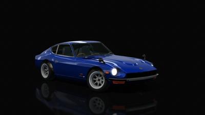 wangan_blue