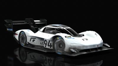 pikes_peak