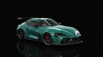 08_deep_jewel_green_pearl