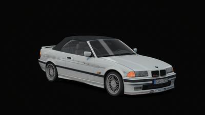 Alpine_White2