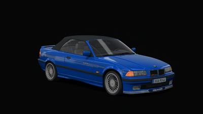 Avus_Blue_Metallic2