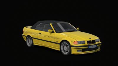 Dakar_Yellow2
