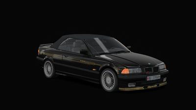 Diamond_Black_Metallic2