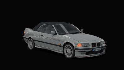 Titanium_Silver2