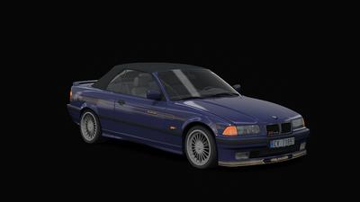 alpina_blue
