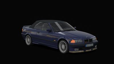 alpina_blue_2