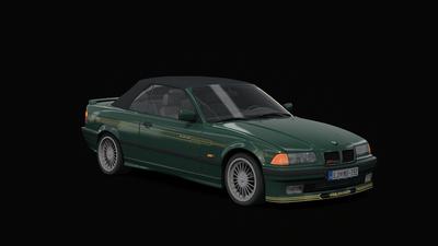alpina_green