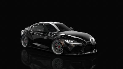 00_black_met