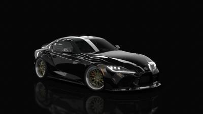 02_black_met