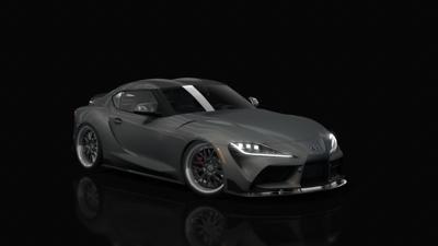 03_nardo_mat_grey