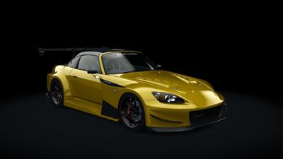 02_spa_yellow