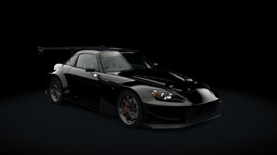 03_berlina_black