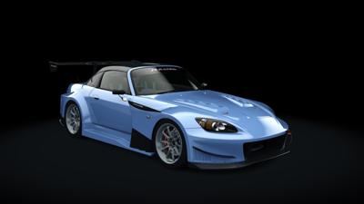 04_suzuka_blue_metallic