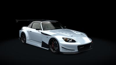 05_grand_prix_white