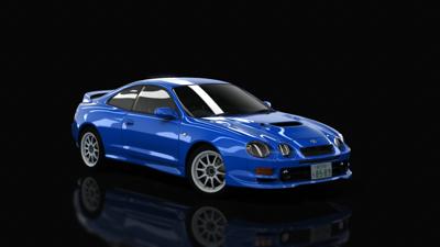 01_metallic_blue