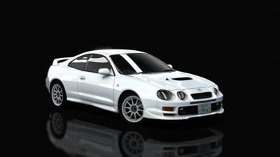 03_white