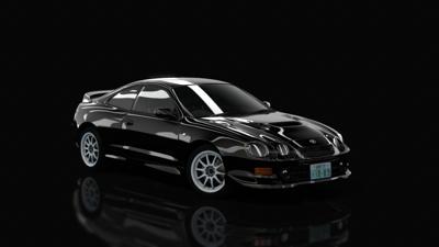 04_black