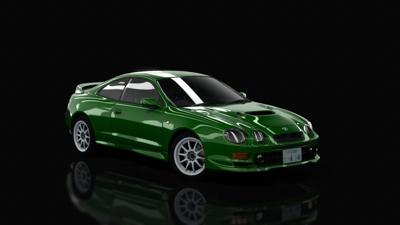 05_hakone_green