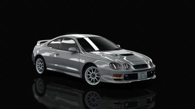 06_silver