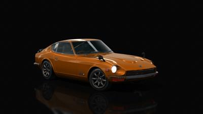 arancio