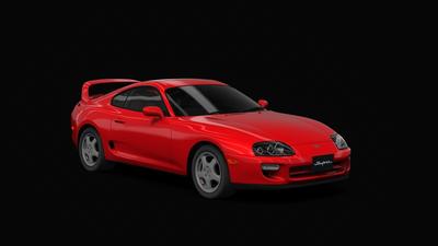 3_super_red_iv