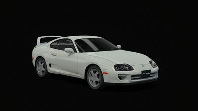 0_super_white_ii