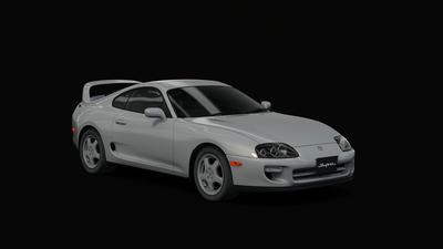 1_silver_metallic_graphite