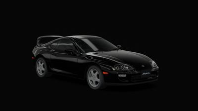 2_black