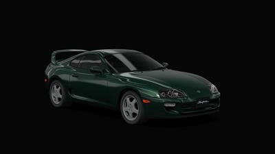 4_deep_jewel_green