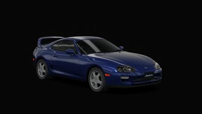 5_blue_mica_metallic