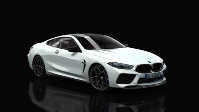 01_Alpine_White