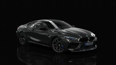 03_Black_Sapphire_Metallic