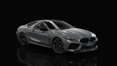 04_Brands_Hatch_Gray_Metallic